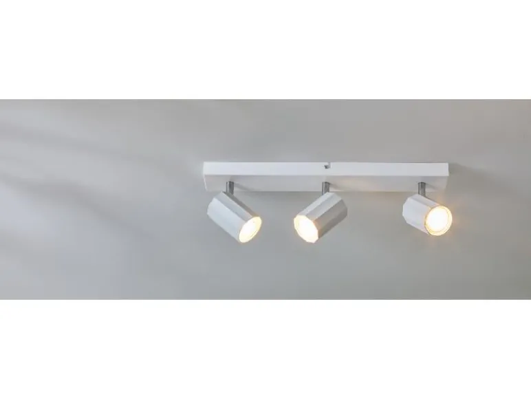 Plafondlamp<LIVARNO home Outlet