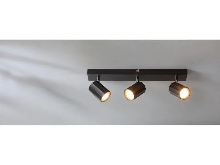 Plafondlamp<LIVARNO home Outlet