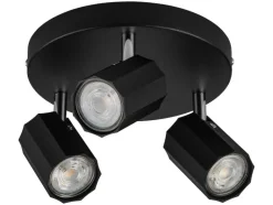 Plafondlamp<LIVARNO home Outlet