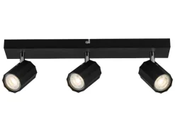 Plafondlamp<LIVARNO home Outlet