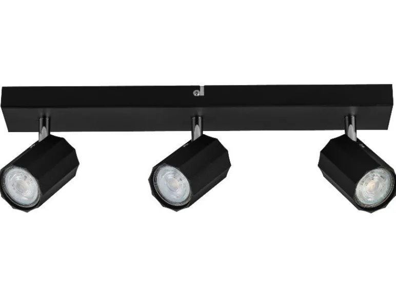 Plafondlamp<LIVARNO home Outlet