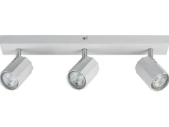 Plafondlamp<LIVARNO home Outlet
