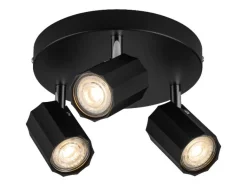 Plafondlamp<LIVARNO home Outlet