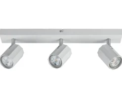 Plafondlamp<LIVARNO home Outlet