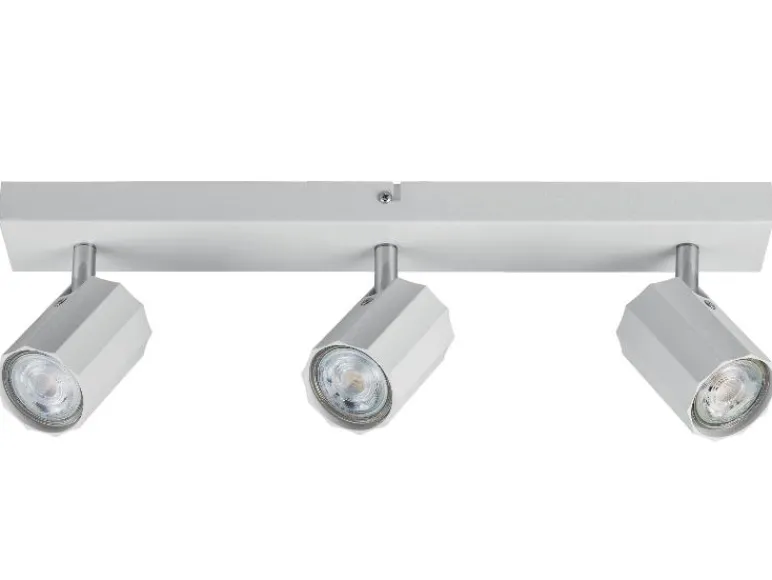 Plafondlamp<LIVARNO home Outlet