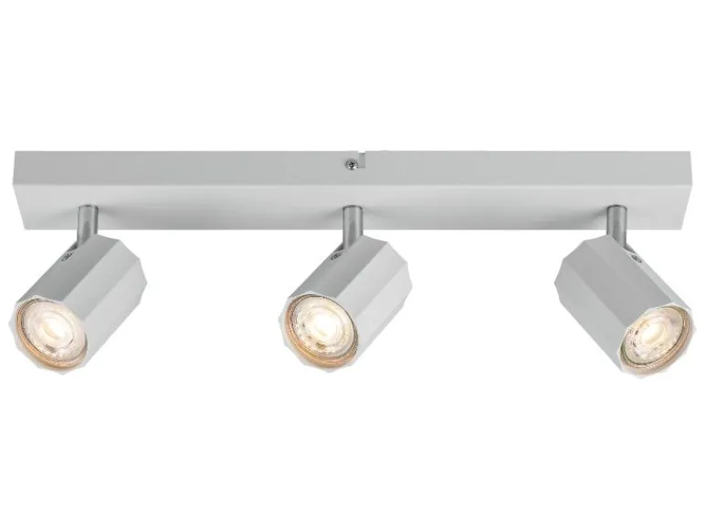 Plafondlamp<LIVARNO home Outlet