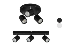 Plafondlamp<LIVARNO home Outlet