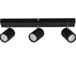 Plafondlamp<LIVARNO home Outlet