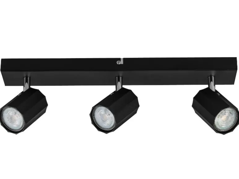 Plafondlamp<LIVARNO home Outlet