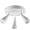 Plafondlamp<LIVARNO® Best
