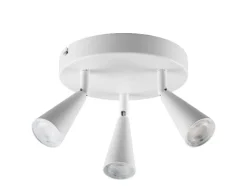 Plafondlamp<LIVARNO® Best