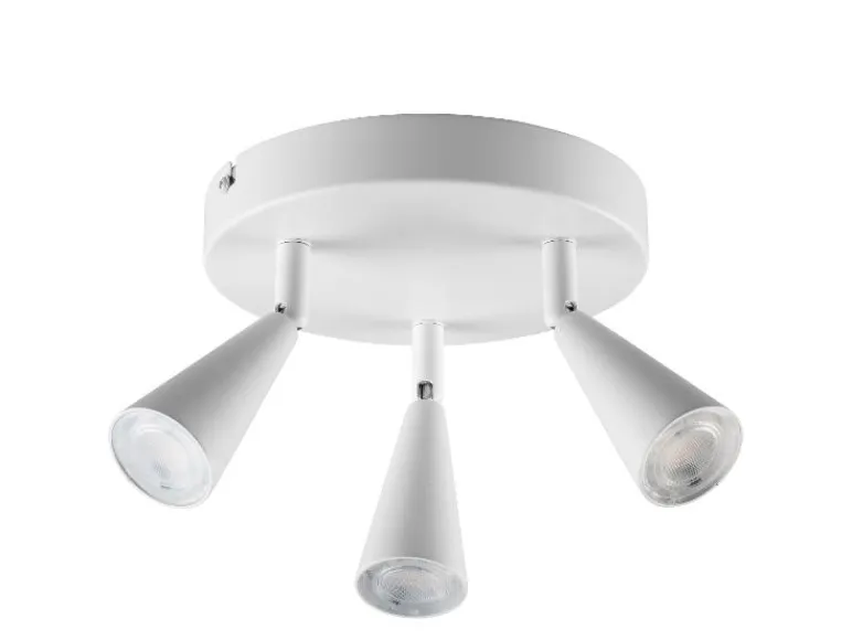 Plafondlamp<LIVARNO® Best