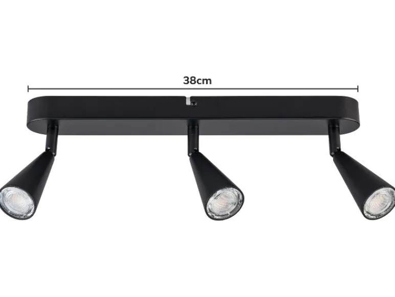 Plafondlamp<LIVARNO® Best