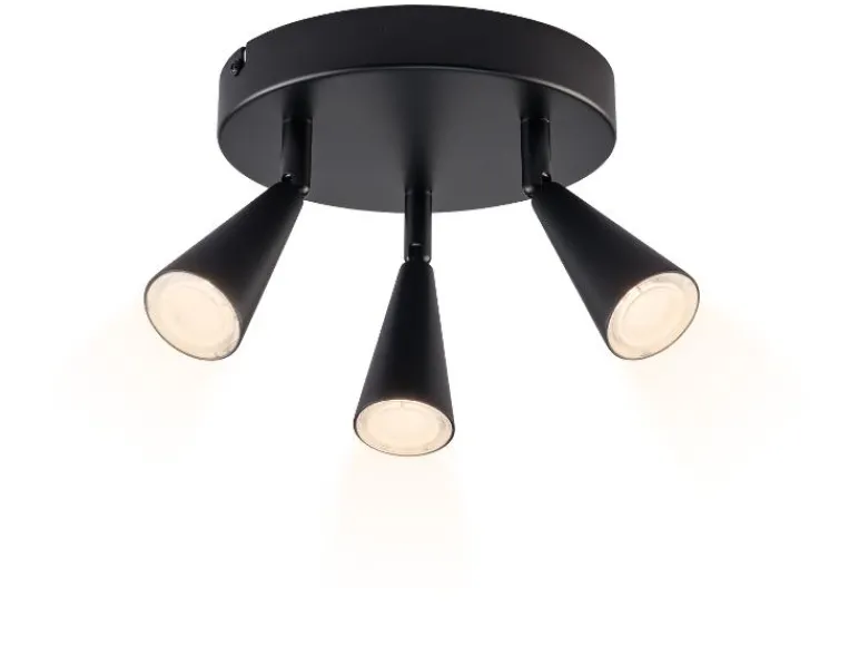 Plafondlamp<LIVARNO® Best