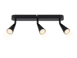 Plafondlamp<LIVARNO® Best