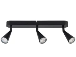 Plafondlamp<LIVARNO® Best