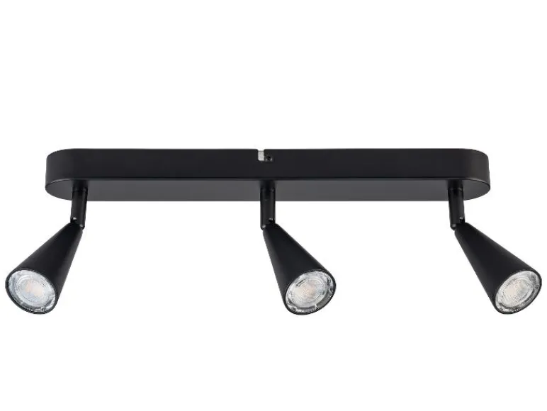 Plafondlamp<LIVARNO® Best