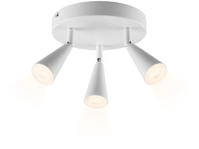 Plafondlamp<LIVARNO® Best