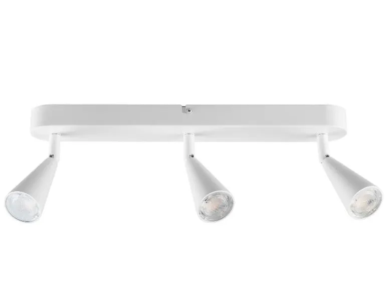 Plafondlamp<LIVARNO® Best