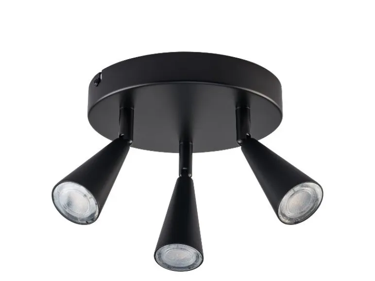 Plafondlamp<LIVARNO® Best