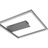 Plafondlamp<LIVARNO® Clearance