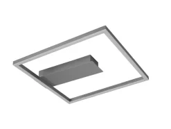 Plafondlamp<LIVARNO® Clearance