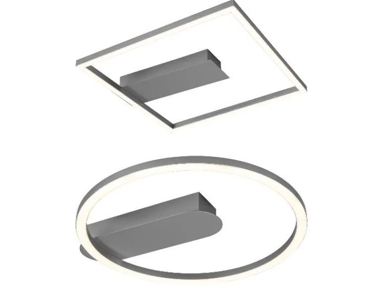 Plafondlamp<LIVARNO® Clearance