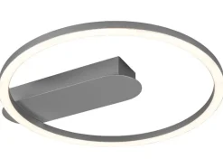 Plafondlamp<LIVARNO® Clearance