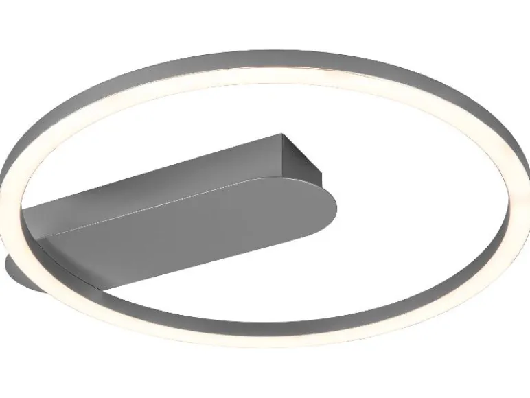 Plafondlamp<LIVARNO® Clearance