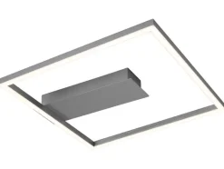 Plafondlamp<LIVARNO® Clearance