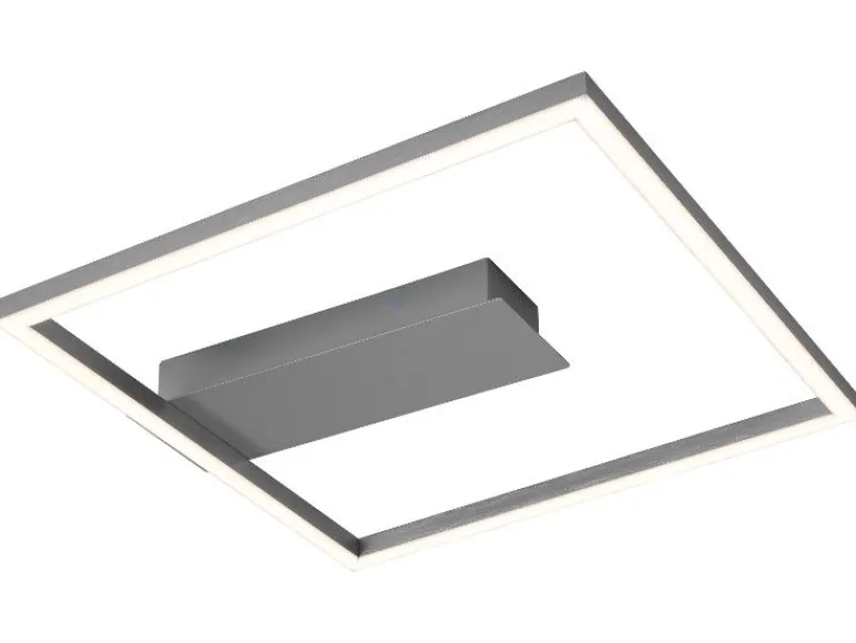 Plafondlamp<LIVARNO® Clearance