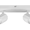 Plafondlamp<LIVARNO home New