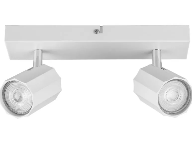 Plafondlamp<LIVARNO home New