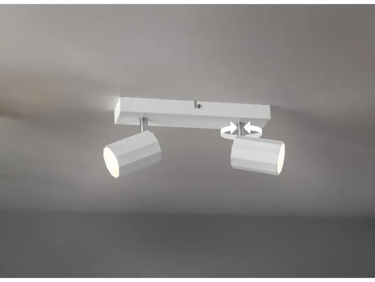 Plafondlamp<LIVARNO home New