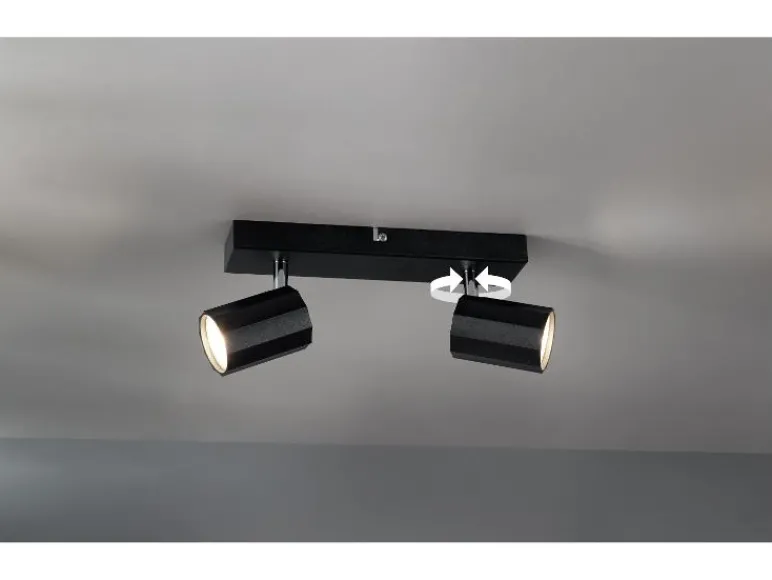 Plafondlamp<LIVARNO home New