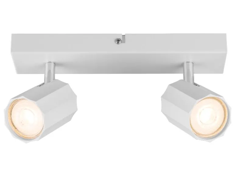 Plafondlamp<LIVARNO home New