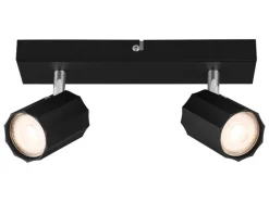 Plafondlamp<LIVARNO home New