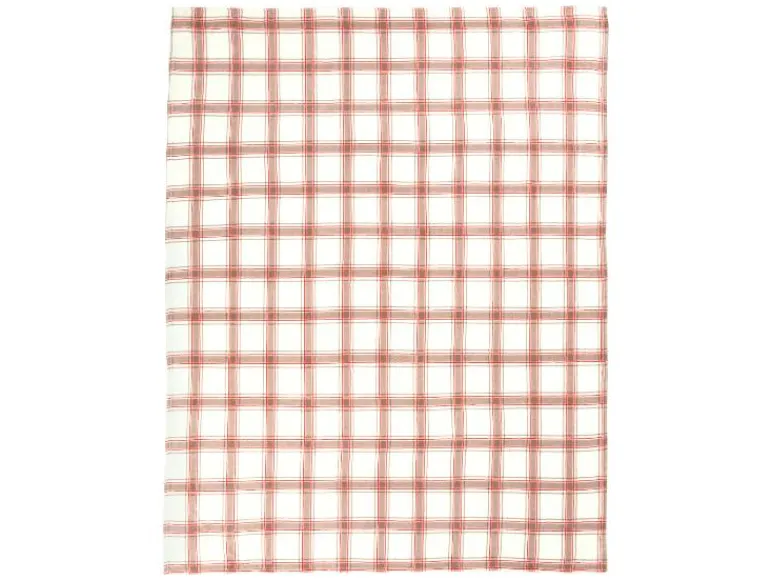 Plaid 180 x 220 cm<LIVARNO® New
