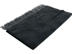 Plaid 170 x 130 cm<LIVARNO® Discount