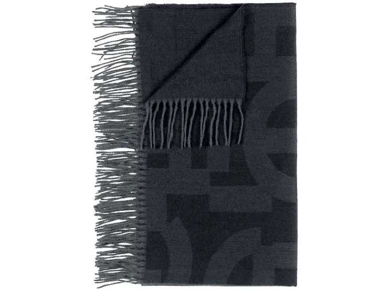 Plaid 170 x 130 cm<LIVARNO® Discount
