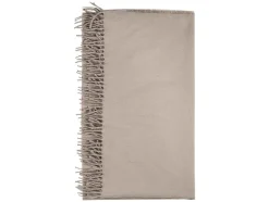 Plaid 170 x 130 cm<LIVARNO® Discount