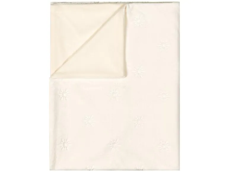 Plaid 130 x 170 cm<LIVARNO® Hot