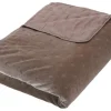 Plaid 200 x 240 cm<LIVARNO® Clearance
