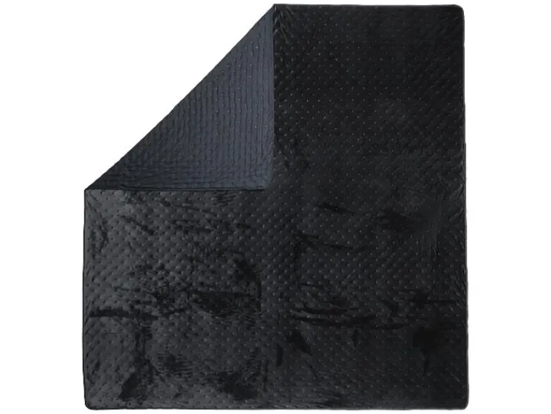 Plaid 200 x 240 cm<LIVARNO® Clearance