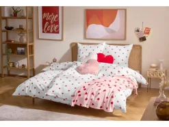 Plaid 150 x 200 cm<LIVARNO® Best