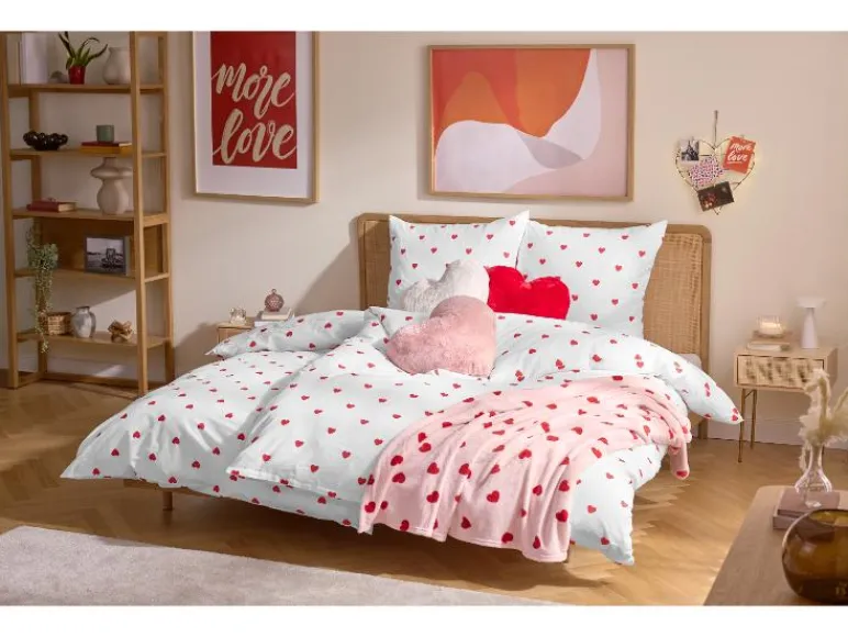 Plaid 150 x 200 cm<LIVARNO® Best