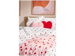 Plaid 150 x 200 cm<LIVARNO® Best