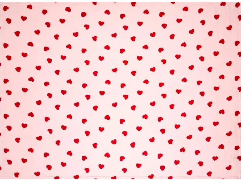 Plaid 150 x 200 cm<LIVARNO® Best
