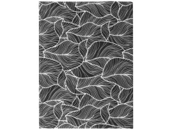Plaid 150 x 200 cm<LIVARNO® Online