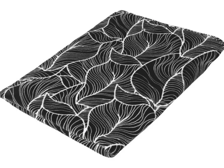 Plaid 150 x 200 cm<LIVARNO® Online